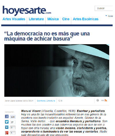 vicent-hoy-es-arte