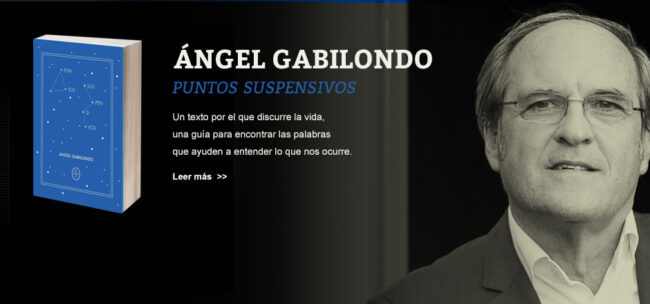 slide_cdt_gabilondo