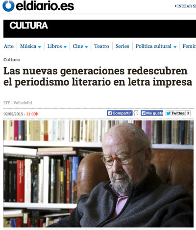 el-diario2