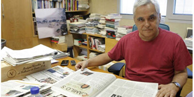 juan-cruz-confidencial