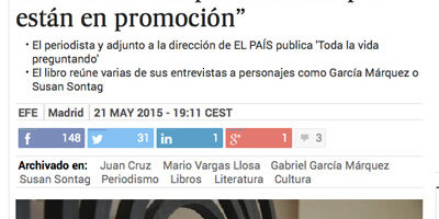 juan-cruz-el-pais-cultura