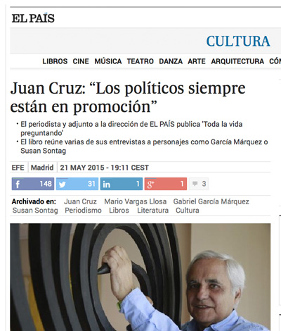 juan-cruz-el-pais-cultura