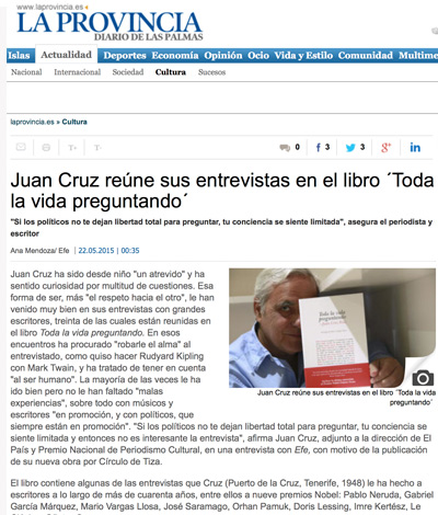 juan-cruz-la-provincia