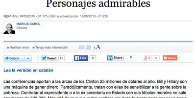 juan-cruz-la-vanguardia
