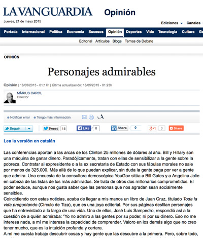 juan-cruz-la-vanguardia