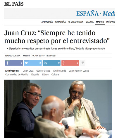 juan-cruz-el-pais