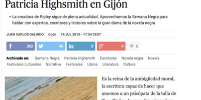 highsmith-el-pais