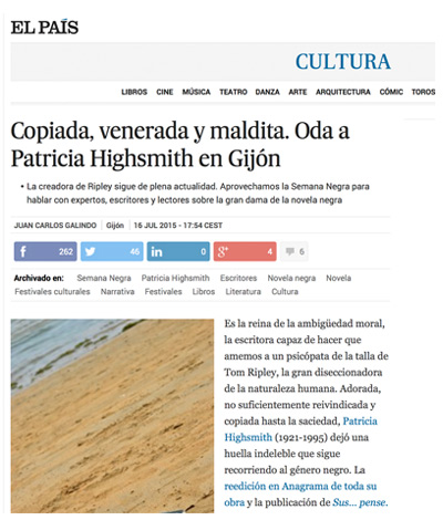 highsmith-el-pais