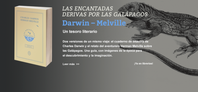 darwin-melville-sliderbueno
