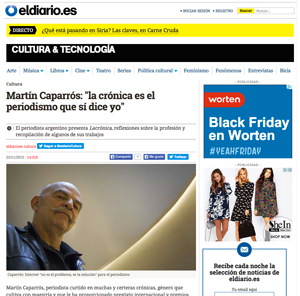 eldiario.es