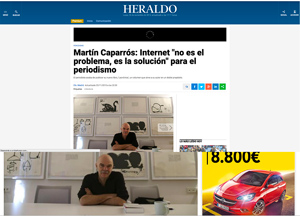 elheraldo