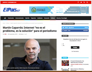 elpaiscr