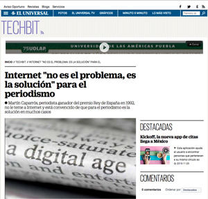 eluniversal