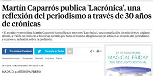 la-vanguardia