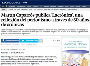 la-vanguardia