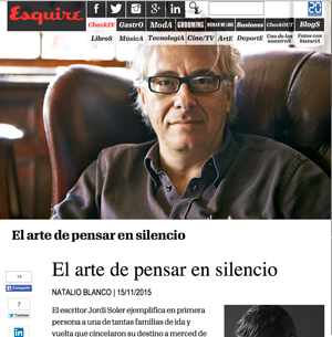 soler