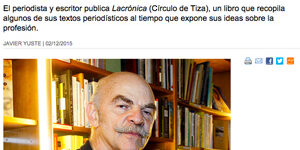 Captura-de-pantalla-2015-12-02-a-las-12.23.19