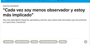 Captura-de-pantalla-2015-12-02-a-las-12.23.39