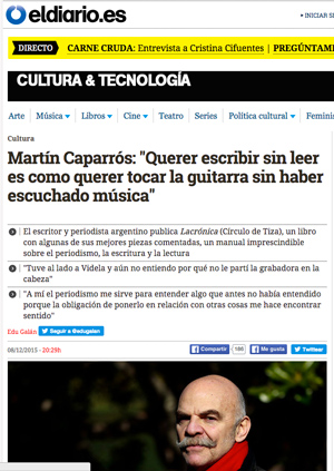 diario.es