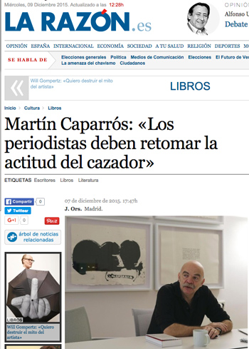 larazon
