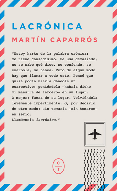 portada-lacronica