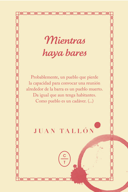 mientras-haya-bares