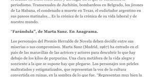 captura-de-pantalla-2015-12-04-a-las-22-27-361 captura-de-pantalla-2015-12-04-a-las-22-27-361