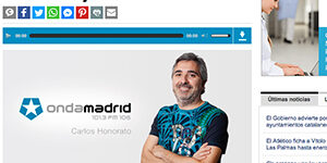 TELEMADRID
