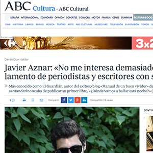 abc abc