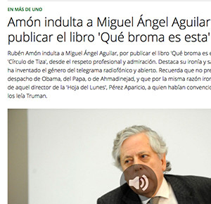 aguilar-300×290 aguilar-300x290