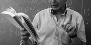 alfonso_berardinelli-d143-300×300 alfonso_berardinelli-d143-300x300