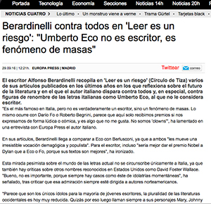 berardinellicuatro1 berardinellicuatro1