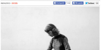 brande-eldiario1 brande-eldiario1