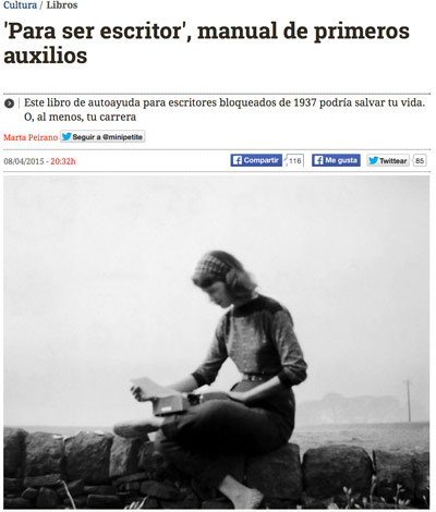 brande-eldiario1 brande-eldiario1
