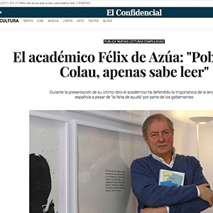 confidencial confidencial