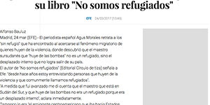 confidencial confidencial