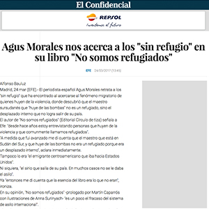 confidencial confidencial
