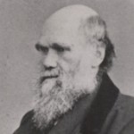 darwinfoto-150x150