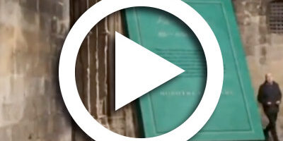 dorothea-brande-la-21