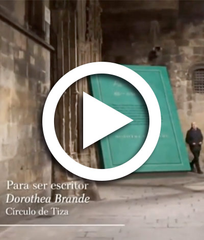 dorothea-brande-la-21