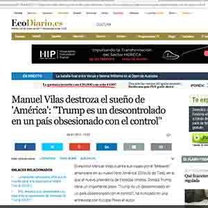 ecodiario