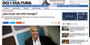elperiodico1 elperiodico1