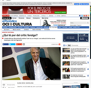 elperiodico1 elperiodico1