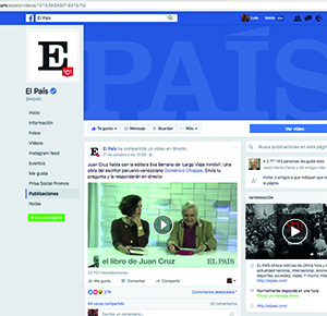 faceb1 faceb1