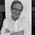 felixblancobueno