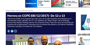 fueradecarta fueradecarta