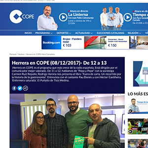 fueradecarta fueradecarta