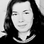 highsmith-150x150