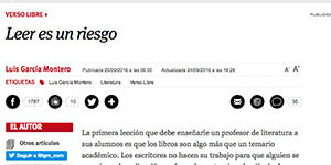 infolibre infolibre