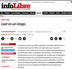 infolibre infolibre